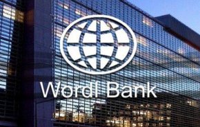 رئيس البنك الدولي في الخرطوم: ديون الدول الفقيرة قد تتفاقم بسبب أسعار السلع الأولية