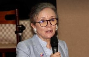 شاهد: كيف استحقت نجلاء بودن أن تكون رئيسة وزراء؟