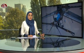 نشرة الاخبار من قناة العالم الساعة 07:00 بتوقيت غرينتش 01-10-2021