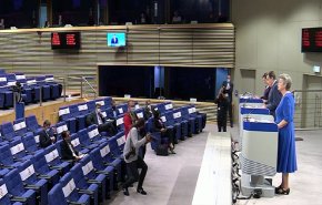أوروبا ترجئ مفاوضات اتفاقية التجارة الحرة مع استراليا