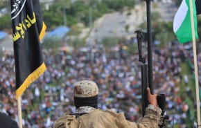 الجهاد: إحياء ذكرى الانطلاقة الجهادية في فلسطين والشتات بشكل متزامن