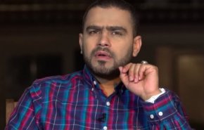 السعودية.. السجن 4 سنوات لمواطن بعد تسليمه من المغرب
