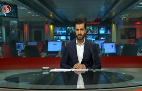 نشرة الاخبار من قناة العالم الساعة 16:00 بتوقيت غرينتش 01-10-2021