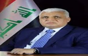 الفياض: المرجعية  أعادت الرأي والقرار إلى الشعب من خلال الانتخابات المبكرة