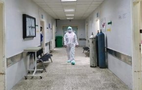 سوريا.. 255 إصابة جديدة بكورونا ومنحنى الإصابة إلى انحدار
