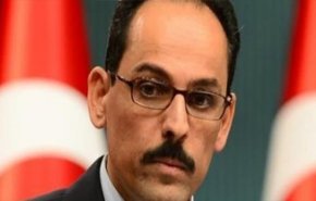 تركيا: لدينا الحق في دخول سوريا مثلما..!