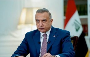 في ذكرى احتجاجات تشرين.. الكاظمي يغرد بشأن الانتخابات
