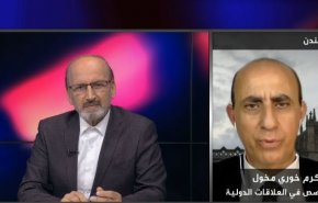 ما الذي جاء به سوليفان لبن سلمان وعلى الاخير تنفيذه؟
