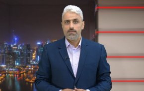 آل سعود يعيدون الاصنام الى شبه الجزيرة العربية