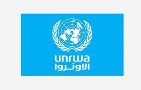 الأونروا تفرض على موظفيها حظرا على استخدام مصطلحات وطنية
