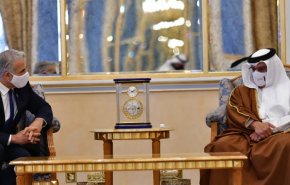 بالفيديو.. البحرين وتطبيع ممزوج بالاهانة