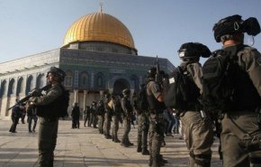 السلطة الفلسطينية تطالب بموقف دولي حازم لوقف الاستيطان والتطهير العرقي

