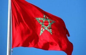 المغرب يطرد ناشطات إسبانيات من مطار العيون بالصحراء

