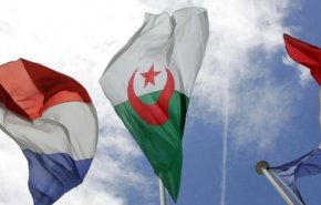 الجزائر تقرر اغلاق مجالها الجوي امام فرنسا