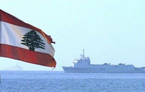 لبنان الرسمي يتداول للدفع باتجاه استئناف مفاوضات الترسيم غير المباشرة