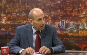 من أي شيء تحذر المرجعية خلال الانتخابات العراقية؟