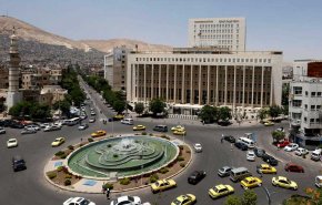  سفير الهند لدى سوريا يكشف عن اهتمام بلاده في إعادة إعمار سوريا