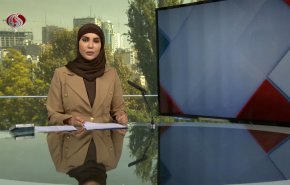نشرة الاخبار من قناة العالم الساعة 07:00 بتوقيت غرينتش 03-10-2021
