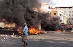تقرير يسلط الضوء على جرائم العدوان في المحافظات الجنوبية المحتلة