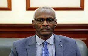 السودان يطلق غدا أول استراتيجية وطنية للمياه 