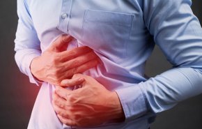 تعرّف على أفضل 5 أطعمة للحفاظ على صحة الأمعاء