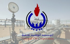ليبيا.. إجمالي مبيعات النفط بلغ نحو 2 مليار دولار في أغسطس
