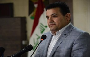 الاعرجي: التغيير في العراق يأتي من خلال المشاركة الحقيقية في الانتخابات
