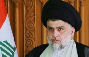 هذا ما صرح به مقتدى الصدر بشان المرحلة المقبلة في العراق

