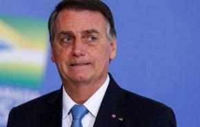 البرازيل.. عشرات الآلاف يطالبون بعزل الرئيس 