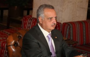 أرسلان يعلق على الاتصال بين الرئيس الاسد والملك عبدالله