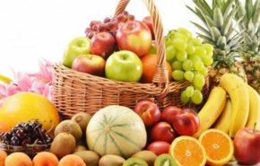 الكشف عن مخاطر الإفراط في تناول الفواكه
