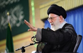 رسالة آية الله خامنئي الاقليمية والدولية والتوتر المتصاعد بين الجزائر وفرنسا