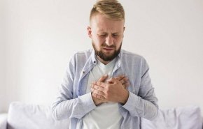 تعرف على أطعمة غير متوقعة تسبب الحموضة