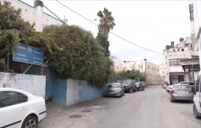 شاهد..الأونروا تعاني من أزمة اقتصادية يهدد وجودها في فلسطين