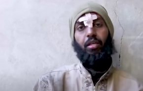 أمريكا توجه اتهامات لمواطن كندي-سعودي بأنه كان 