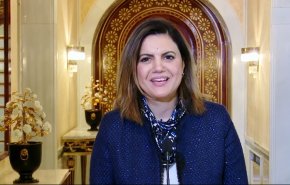 ليبيا تؤكد رحيل مجموعات من القوات الأجنبية