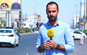 البصرة.. أم الموانيء العراقية علی أبواب الانتخابات 