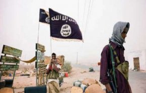 أمراء سعوديون متورطون في تزويد 'داعش' بالأسلحة في اليمن