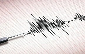 أهالي البصرة وميسان بالعراق يشعرون بزلزال  جنوب غربي ايران