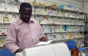 السودان علی وشك أزمة دواء وغذاء والسبب في شرق البلاد