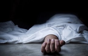 العثور على جثة طبيب في منزله في بلدة برقايل العكارية