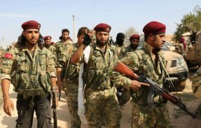 'المرصد السوري' المعارض ينفي عودة المرتزقة السوريين من ليبيا