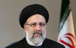 رییسی کسب مدال طلای جهان از سوی دو کشتی گیر ایران را تبریک گفت
