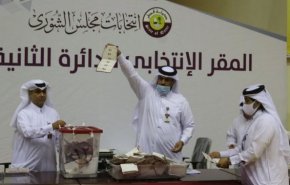 الانتخابات النيابية القطرية : أبعادها المحلية والإقليمية(1)