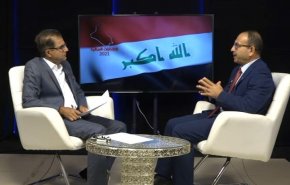 بالارقام كل ماتريد معرفته عن الانتخابات العراقية