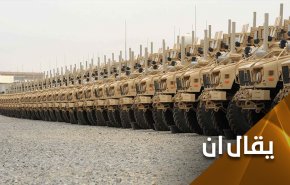 فضيحة سعودية جديدة في اليمن