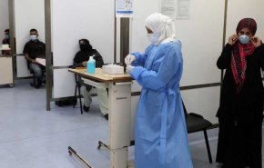 أخر مستجدات كورونا في لبنان
