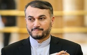 ايران قلقة..هل القوقاز مرتعاً لكيان الاحتلال؟