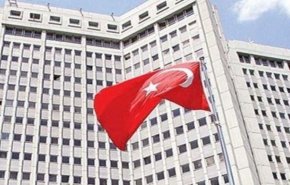 تركيا تعلن السيطرة على مقر مهم للمسلحين شمال العراق