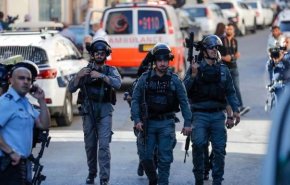 فلسطينيو الداخل يرفضون إدخال 'الشاباك' لبلداتهم